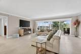 1523 Hillsboro Boulevard - Photo 15