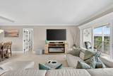 1523 Hillsboro Boulevard - Photo 17