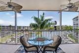 1523 Hillsboro Boulevard - Photo 18