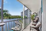 1523 Hillsboro Boulevard - Photo 19