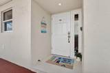 1523 Hillsboro Boulevard - Photo 2
