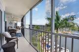 1523 Hillsboro Boulevard - Photo 20