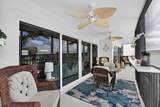 1523 Hillsboro Boulevard - Photo 21