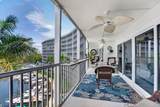 1523 Hillsboro Boulevard - Photo 22