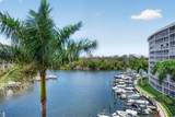 1523 Hillsboro Boulevard - Photo 23