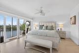 1523 Hillsboro Boulevard - Photo 24
