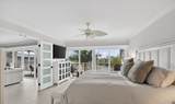1523 Hillsboro Boulevard - Photo 25