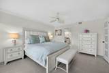 1523 Hillsboro Boulevard - Photo 26
