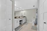 1523 Hillsboro Boulevard - Photo 27
