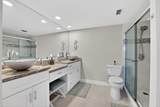 1523 Hillsboro Boulevard - Photo 28