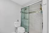 1523 Hillsboro Boulevard - Photo 29