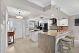1523 Hillsboro Boulevard - Photo 3