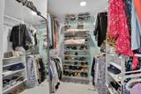 1523 Hillsboro Boulevard - Photo 30