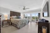 1523 Hillsboro Boulevard - Photo 31
