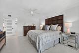 1523 Hillsboro Boulevard - Photo 32