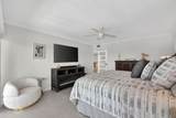 1523 Hillsboro Boulevard - Photo 33