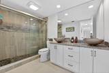 1523 Hillsboro Boulevard - Photo 34