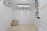 1523 Hillsboro Boulevard - Photo 35