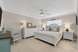 1523 Hillsboro Boulevard - Photo 36
