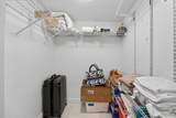1523 Hillsboro Boulevard - Photo 38