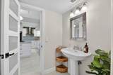 1523 Hillsboro Boulevard - Photo 39