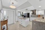 1523 Hillsboro Boulevard - Photo 4