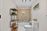 1523 Hillsboro Boulevard - Photo 40
