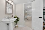 1523 Hillsboro Boulevard - Photo 41