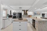 1523 Hillsboro Boulevard - Photo 5