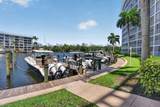 1523 Hillsboro Boulevard - Photo 50
