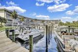 1523 Hillsboro Boulevard - Photo 51