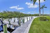 1523 Hillsboro Boulevard - Photo 53