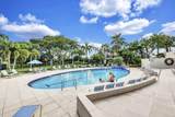 1523 Hillsboro Boulevard - Photo 55