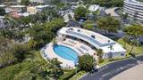 1523 Hillsboro Boulevard - Photo 56
