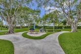 1523 Hillsboro Boulevard - Photo 57
