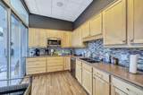 1523 Hillsboro Boulevard - Photo 59