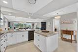 1523 Hillsboro Boulevard - Photo 7