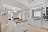 1523 Hillsboro Boulevard - Photo 8