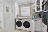 1523 Hillsboro Boulevard - Photo 9