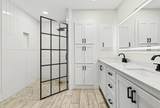 7876 Lake Champlain Court - Photo 12