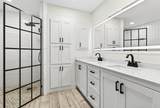 7876 Lake Champlain Court - Photo 13