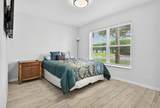 7876 Lake Champlain Court - Photo 16