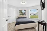 7876 Lake Champlain Court - Photo 18