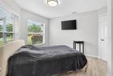 7876 Lake Champlain Court - Photo 19