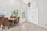 7876 Lake Champlain Court - Photo 4