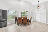 7876 Lake Champlain Court - Photo 5