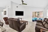 7876 Lake Champlain Court - Photo 8