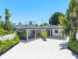 491 19th Avenue - Photo 19