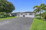 491 19th Avenue - Photo 20