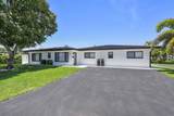 491 19th Avenue - Photo 21
